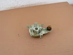 Stihl Fs 36 String Trimmer Oem Carburetor Adapter. Fixed Price $6.77.