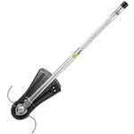 Echo 99944200540 Straight Shaft Trimmer Attachment. Fixed Price $129.00.