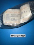 Oem Stihl Filter Housing FS80/AV FS80E FS80RE FS80AVE FS80AVRE 4112-141-0800 B68. Fixed Price $19.95.