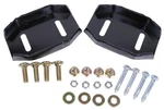 Solarhome 2PCS Snowblower Skid Shoes 02483859 245995 Compatible With Ariens 0.... Fixed Price $23.57.