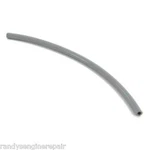 Feet Of Homelite Oem 9477232 Line Hose Fuel Gas Tank Blower Trimmer UP04403. Fixed Price $17.99.