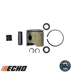 Echo P021038790 Piston Ring Set Fits CS-590 CS-600P. Fixed Price $82.95.