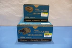 Echo LBC-360 Lithium Ion Battery DSRM200 With 99944200802 Charger Combo. Fixed Price $249.45.
