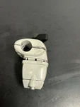 Oem Stihl Trimmer Handlebar Support Clamp Only, Fs 130 131 4134 790 3200. Fixed Price $24.99.