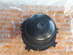 Oem Stihl 4003 713 3005 Trimmer Spool 9705 Head Cover For Auto Cut 30-2. Fixed Price $22.50.