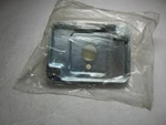 Echo 13030124830 Straight Shaft Trimmer Air Cleaner Case For 400AE. Fixed Price $8.99.