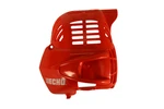 Echo Original Equipment Top Cover - A160003231. Fixed Price $21.30.