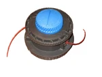 Hart Genuine Oem Replacement String Trimmer Head - 205672001. Fixed Price $34.95.