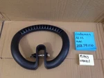 Craftsman 32 Cc Mdl 358.791510 - Handle, Part No. M1943 Free Shipping. Fixed Price $20.95.