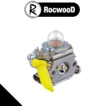 Carburettor Fits Some Homelite Ryobi Strimmer Blower Replaces Zama C1U-H60. Fixed Price $17.98.