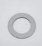 Genuine Echo Thrust Washer Fits SRM-225+ More 10001411520. Fixed Price $11.55.
