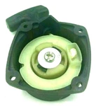 Pull For Shindaiwa Recoil Starter Fits C230 T230 A051001861. Fixed Price $31.99.