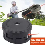 Speed Feed 400 Trimmer Head For Shindaiwa T242 C230 T195S T220 T222 T230S--. Fixed Price $22.76.