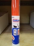 Carlton Serrated Line String Trimmer 10" Long Cut Pieces 60. Fixed Price $14.00.