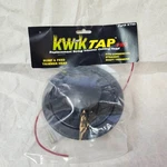 Kwik Tap Pro Rotary Universal Trimmer Head #KT50 12991. Fixed Price $25.99.