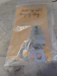 Stihl Carrying Ring 4230 790 8801. Fixed Price $13.50.