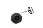 Mtd 180000 Fuel Cap Assembly Nos. Fixed Price $9.99.