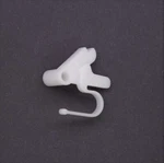 Throttle Lockout Part Number - 17801252630 For Echo. Fixed Price $12.99.