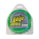 Stens 380-812 Silver Streak Trimmer Line 138-FOOT By .095-INCH. Fixed Price $12.39.