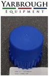 New Oem Husqvarna T25 String Trimmer Bump #537338701. Fixed Price $8.95.