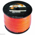 380-243 Stens Buzz Trimmer Line .095 Lb. Spool. Fixed Price $79.99.