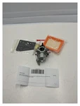 Harbot Carburetor Kit For Kohler Courage XT-6 XT-7 14-853-49-S. Fixed Price $16.00.