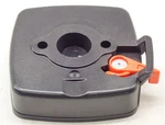 Genuine Echo Air Filter Case Fits SRM-230 ES-250 PAS-230 PB-250LN P021049750. Fixed Price $18.47.