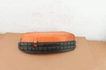 Stihl Fs 44 String Trimmer Oem Grass Deflector 41197134500. Fixed Price $19.99.