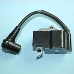 Ignition Module For Stihl FC56 FS40 FS50 FS56C FS56RC HL56K HT56C. Fixed Price $15.99.
