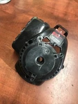 Used Front Housing Assy For Craftsman 25CC Cycle Trimmer 74082/74089. Fixed Price $27.99.
