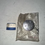 Echo Shindaiwa 10001002830 Piston For CS-601 602 701 702 Chainsaws Oem. Fixed Price $39.99.