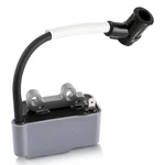 For Echo Shindaiwa Trimmer SRM225 A411000131,C9148 A411000130 Ignition Coil. Fixed Price $20.99.