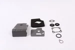 Husqvarna String Trimmer Oem Gasket Kit, 545030101. Fixed Price $22.49.