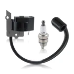 Ignition Coil For Weed Eater FB25 MX550 MX557 TE400CXL TE400LE TE475Y. Fixed Price $16.99.