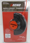 21560062 Genuine Echo Rapid-loader Trimmer Head Universal Fit 21660059 21560059. Fixed Price $39.99.