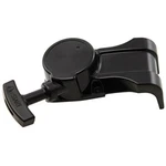 Genuine Oem Echo A051000681 Starter For Select Pe,srm. Fixed Price $39.99.