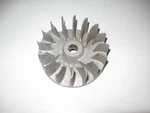 Husqvarna 128CD String Trimmer FLYWHEEL.....................H2. Fixed Price $19.50.