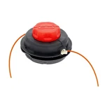 Trimmer Head Part 841-013303S For Mtd Lawn Mower Models WS430 WS410 WS230. Fixed Price $18.74.
