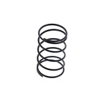 New Black & Decker Oem 682235-00 String Trimmer Spring 51312 74522 82300. Fixed Price $8.89.
