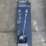 Ego ME0800 8" Edger Attachment And Power Head (tool Only). Fixed Price $209.99.
