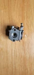 Oem Mtd 753-06423 Carburetor Troy-bilt TB25C Murray M2510 Bolens BL160. Fixed Price $14.99.