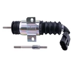For John Deere F911 F925 F932 F935 Front Mower Pto Control Solenoid TCU14931. Fixed Price $39.00.