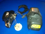 Starter Cover 545045901 Craftsman 18"/42CC 358350990 Chainsaw. Fixed Price $28.00.