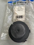 Stens 385-563TRIMMER Head Spool For Stihl Auto-cut Fits 4002 713 3017. Fixed Price $9.90.