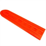 Genuine Echo 20" Chainsaw Cover Scabbard 89850308034. Fixed Price $14.54.