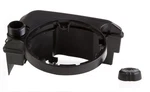 Fuel Gas Tank For Craftsman 580.752050 580752050 Pressure Washer. Fixed Price $42.99.