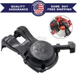 Recoil Starter For Echo SRM-225SB SRM-225U Trimmer A051001311 A051001312. Fixed Price $15.19.