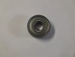 Clutch Housing Bearing For Stihl FS90 FS95 FS100 FS110 9503 003 6462. Fixed Price $8.99.