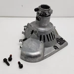 Husqvarna 323R Brushcutter Clutch Cover 537041207. Fixed Price $20.00.