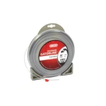 Oregon Gatorline, Magnum Round .105 22-205. Fixed Price $21.25.